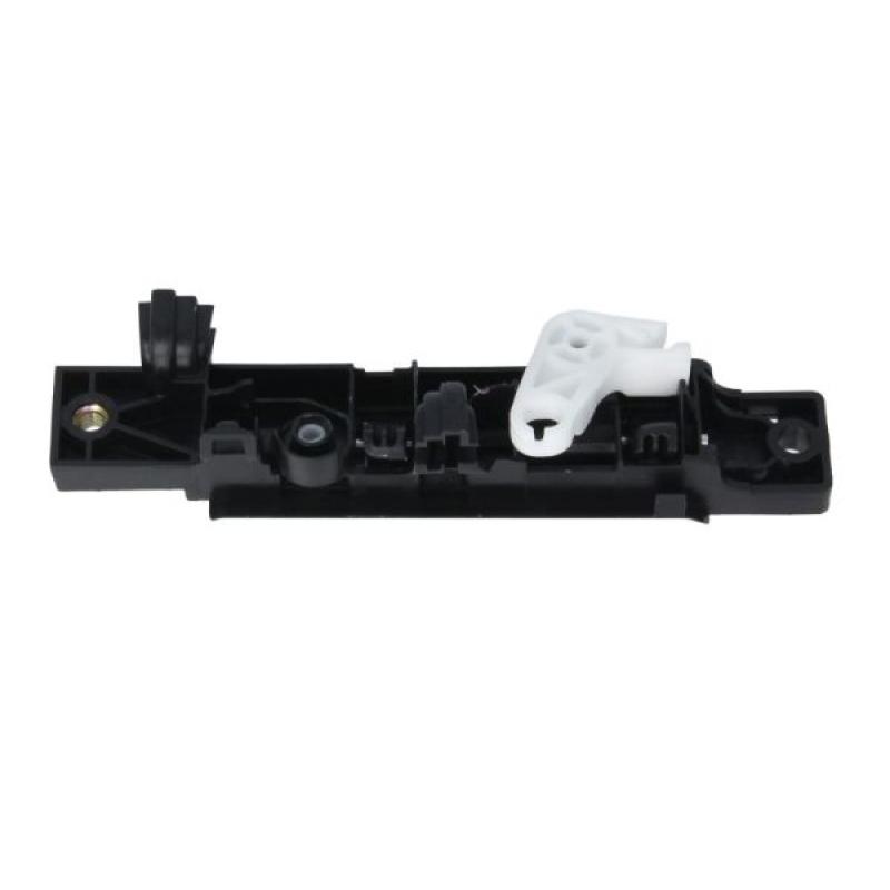 Poignet de porte, équipment intérieur BLIC 6010-03-056409TP - Visuel 1
