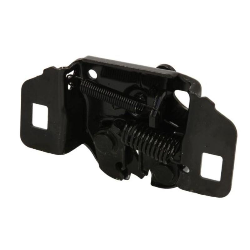 Serrure de capot-moteur BLIC 6010-03-0914420P - Visuel 1