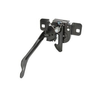 Serrure de capot-moteur BLIC [6010-03-0949451P]