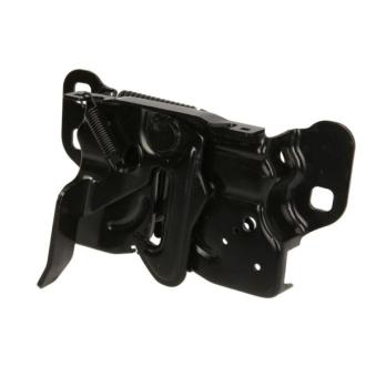 Serrure de capot-moteur BLIC [6010-03-3206424P]