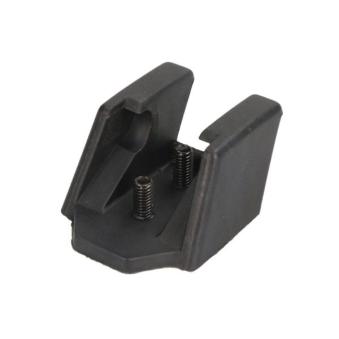 Serrure de capot-moteur BLIC [6010-03-3255425P]