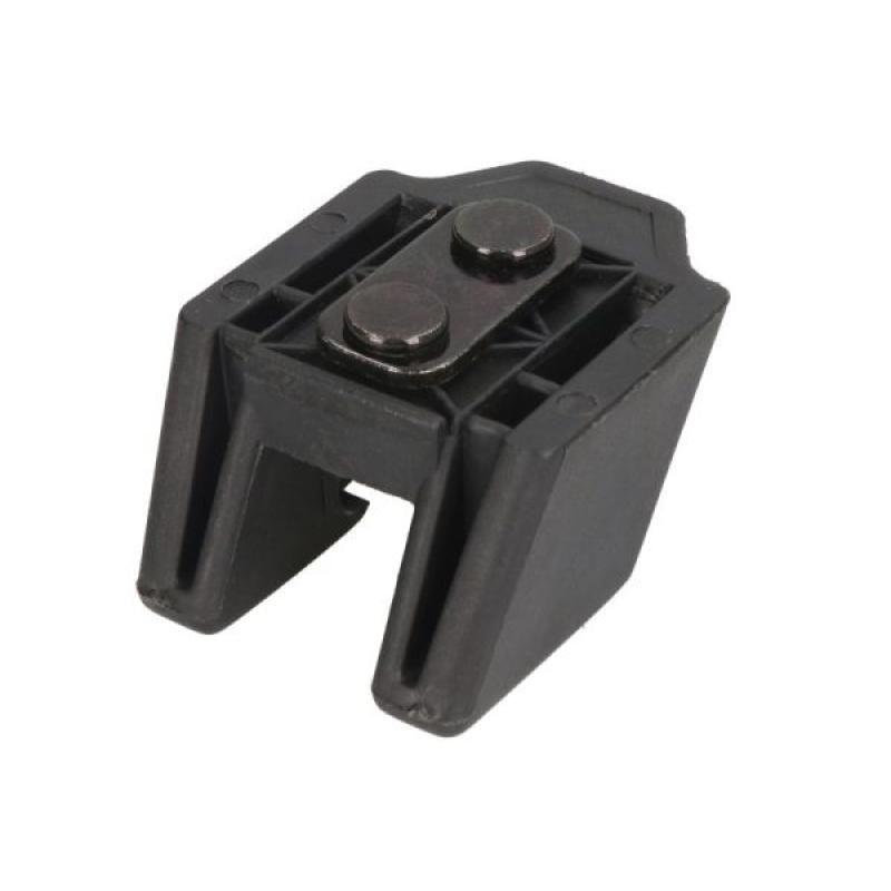 Serrure de capot-moteur BLIC 6010-03-3255425P - Visuel 1