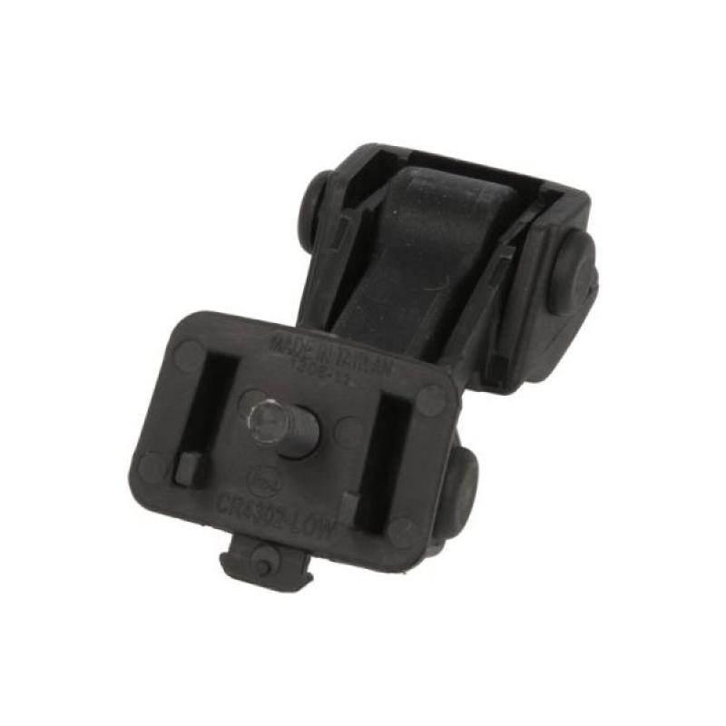 Serrure de capot-moteur BLIC 6010-03-3255426P - Visuel 1