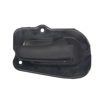 Poignet de porte, équipment intérieur avant droit BLIC 6010-04-004408P pour CITROEN JUMPY 1.5 TD - 67cv