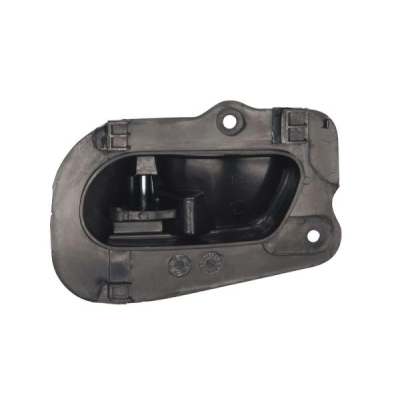 Poignet de porte, équipment intérieur avant droit BLIC 6010-04-004408P - Visuel 1