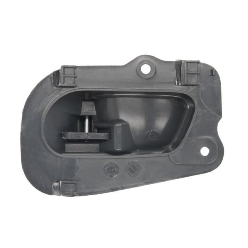 Poignet de porte, équipment intérieur avant droit BLIC 6010-04-004408PP - Visuel 1