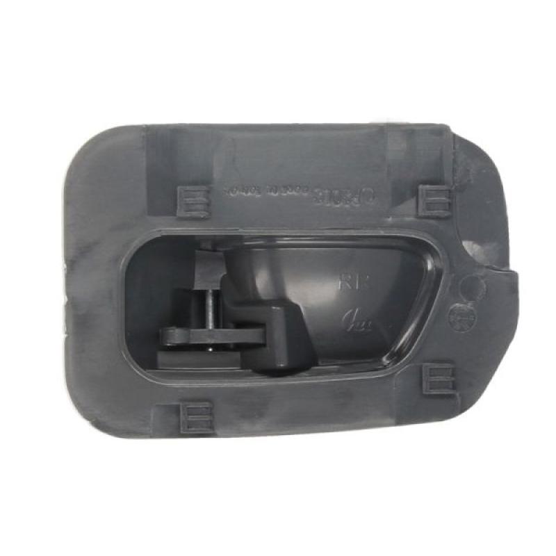 Poignet de porte, équipment intérieur arrière droit BLIC 6010-04-004408TPP - Visuel 1