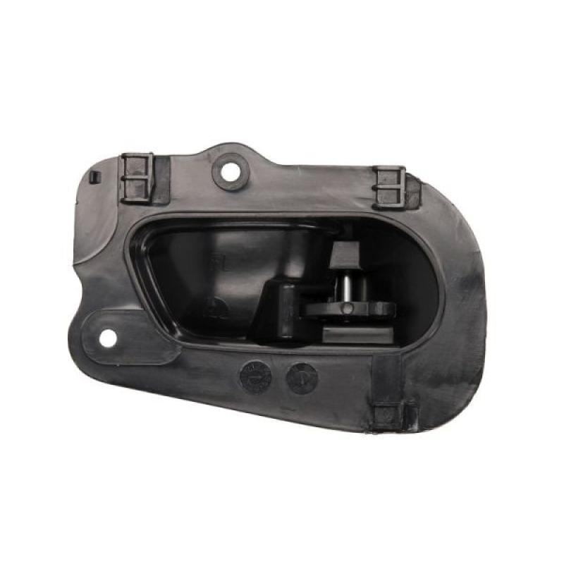 Poignet de porte, équipment intérieur avant gauche BLIC 6010-04-004409P - Visuel 1