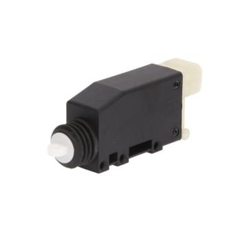 Soupape de commande, verrouillage centralisé avant gauche BLIC 6010-04-017435P