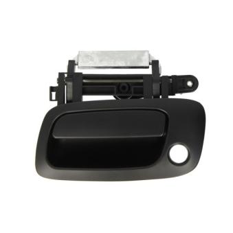Poignée extérieure de porte avant gauche BLIC OEM 138082