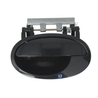 Poignée extérieure de porte arrière gauche BLIC 6010-04-040403P