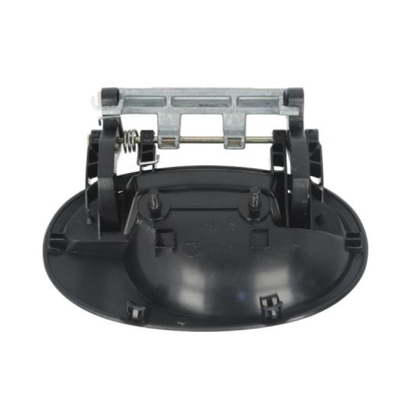 Poignée extérieure de porte arrière gauche BLIC 6010-04-040403P - Visuel 1