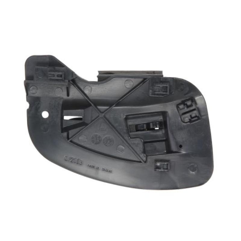 Poignet de porte, équipment intérieur avant droit BLIC 6010-04-040408P - Visuel 1