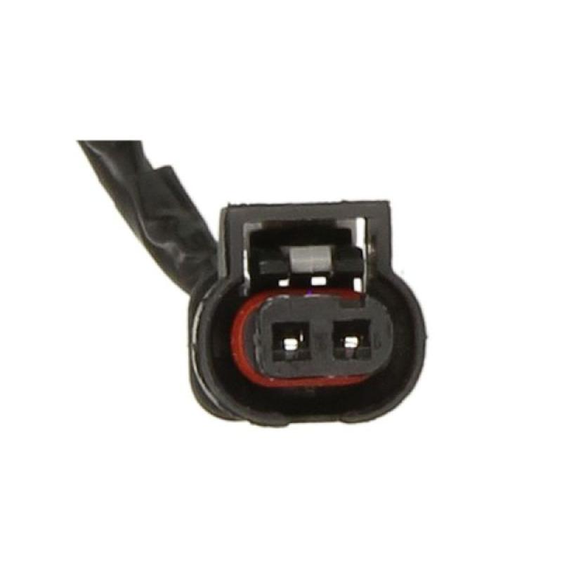 Poignée de coffre BLIC 6010-04-077417P - Visuel 2