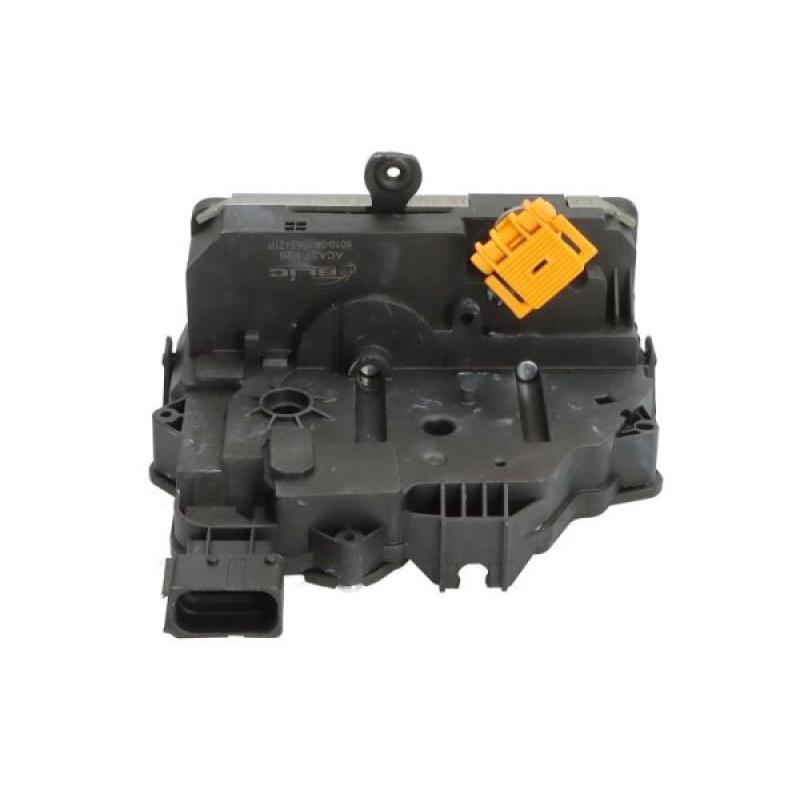 Serrure de porte avant gauche BLIC 6010-04-1062421P - Visuel 1