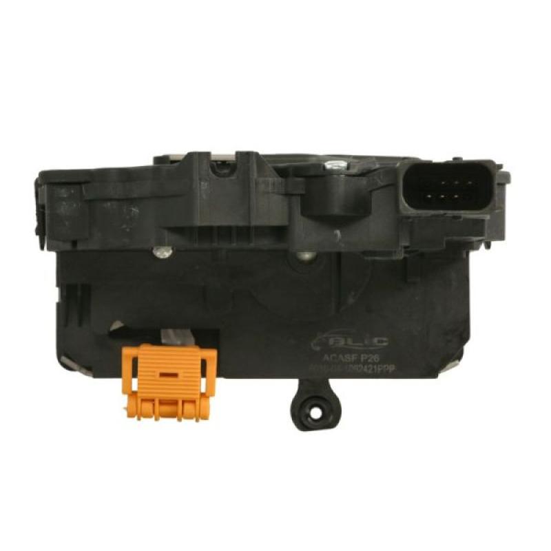 Serrure de porte avant gauche BLIC 6010-04-1062421PPP - Visuel 2