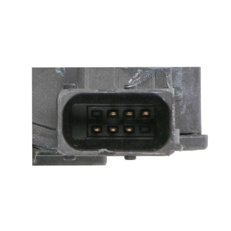 Serrure de porte BLIC 6010-04-1062422PP - Visuel 2
