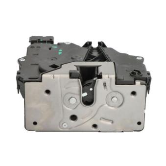 Serrure de porte avant gauche BLIC [6010-04-1062433P]