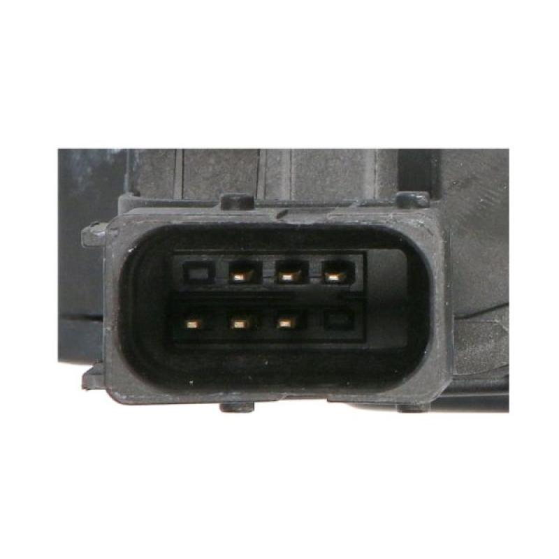 Serrure de porte avant gauche BLIC 6010-04-1062433P - Visuel 2