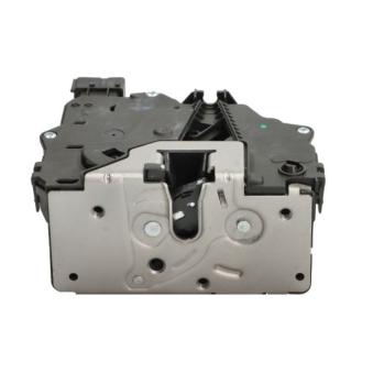 Serrure de porte avant gauche BLIC OEM 13258265