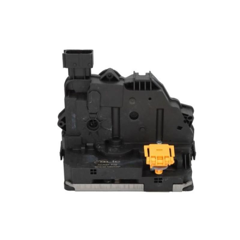 Serrure de porte avant droit BLIC 6010-04-1062434P - Visuel 1