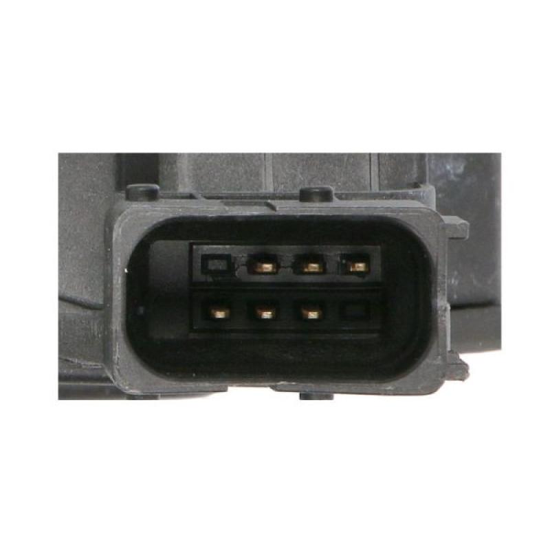 Serrure de porte avant droit BLIC 6010-04-1062434PP - Visuel 2