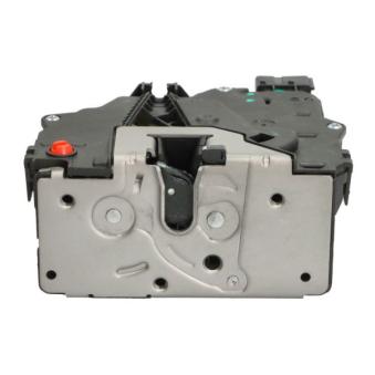 Serrure de porte avant gauche BLIC 6010-04-1078433P pour OPEL CASCADA 1.7 CDTI - 110cv