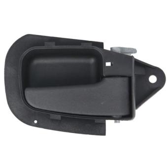 Poignet de porte, équipment intérieur avant droit BLIC 6010-05-004408PP