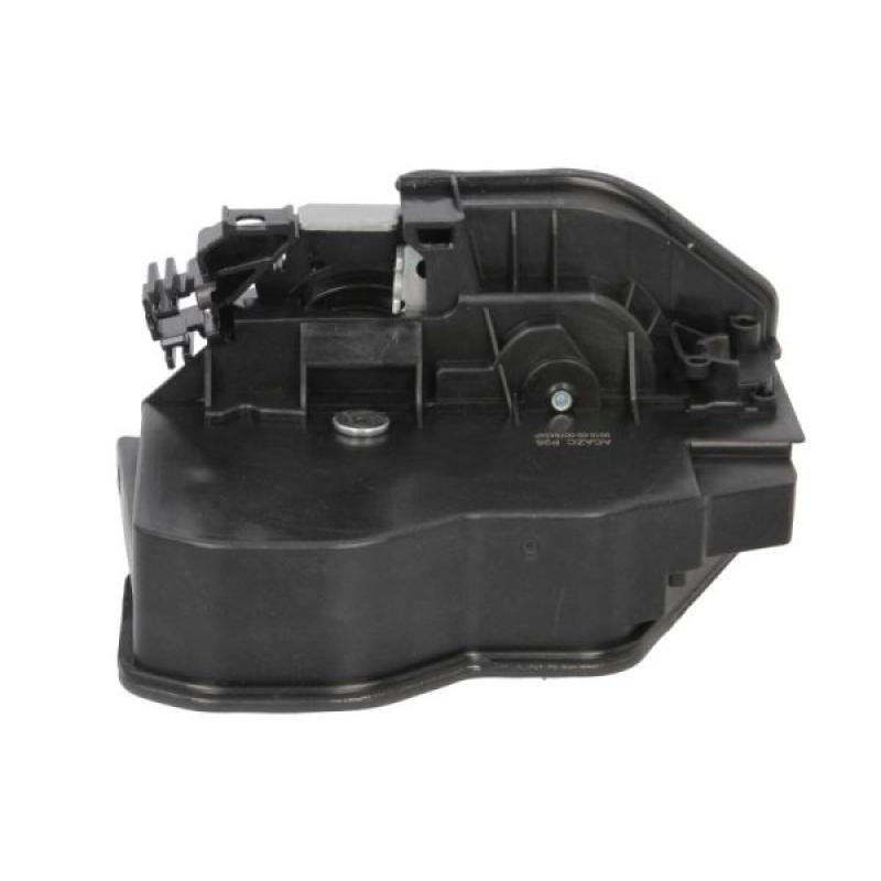 Serrure de porte avant droit BLIC 6010-05-0078434P - Visuel 1