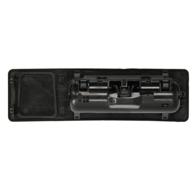 Poignée de coffre BLIC 6010-05-0102417P - Visuel 1