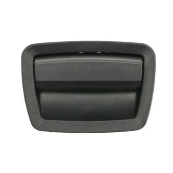 Serrure de boîte à gants BLIC 6010-05-0102418BP pour BMW Série 5 M5 - 560cv Serrure de boîte à gants BLIC 6010-05-0102418BP pour BMW Série 5 M5 - 560cv