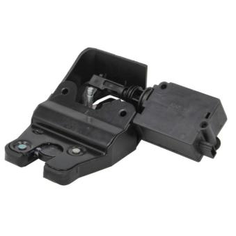 Serrure de hayon BLIC 6010-05-0111449P