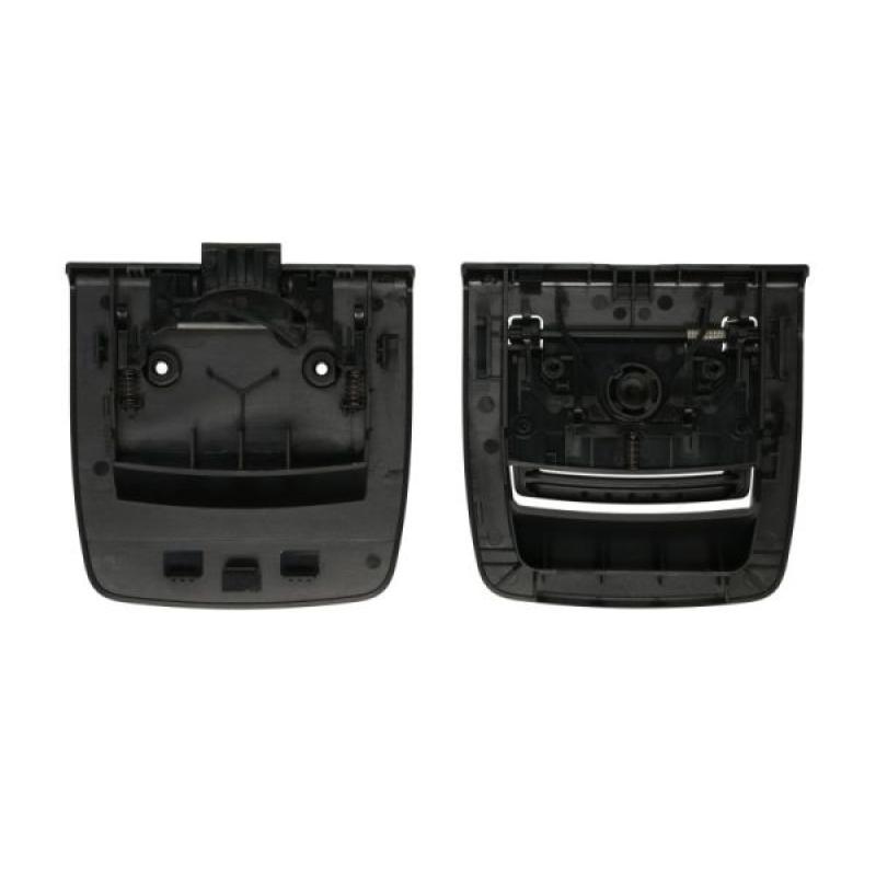 Poignet de porte, équipment intérieur BLIC 6010-05-0126417KP - Visuel 1