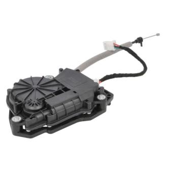 Élément d'ajustage, verrouillage central BLIC [6010-05-0130449P]