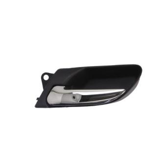 Poignet de porte, équipment intérieur avant gauche BLIC 6010-05-013409P pour BMW Série 3 M3 3.2 - 343cv