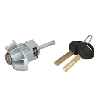 Cylindre de serrure BLIC 6010-05-013427P pour BMW Série 3 320 d - 150cv Cylindre de serrure BLIC 6010-05-013427P pour BMW Série 3 320 d - 150cv