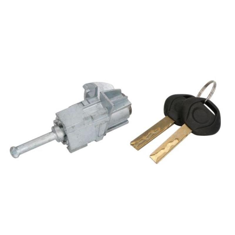 Cylindre de serrure BLIC 6010-05-013427P - Visuel 1