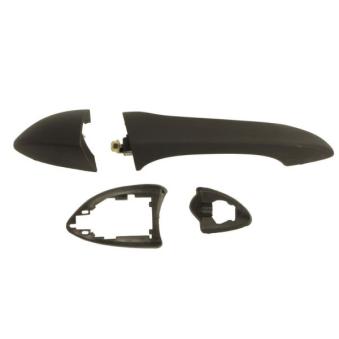 Poignée de porte BLIC [6010-05-014402PP]