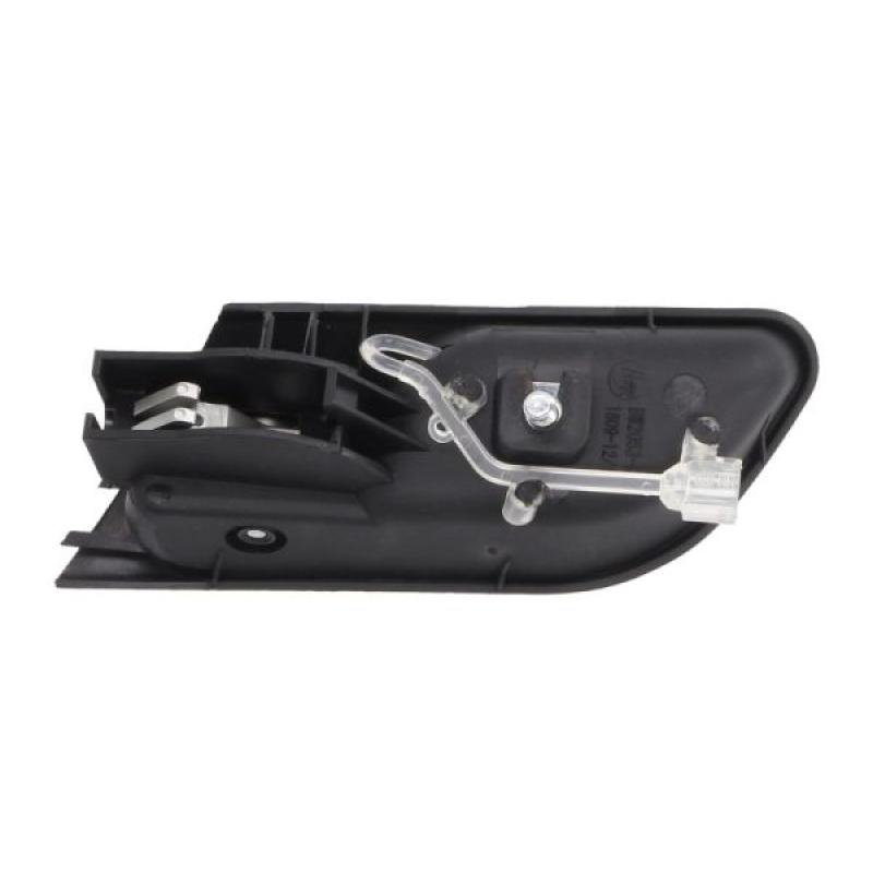 Poignet de porte, équipment intérieur arrière droit BLIC 6010-05-014408TP - Visuel 1