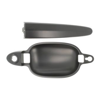 Poignée extérieure de porte avant gauche BLIC 6010-05-017401P