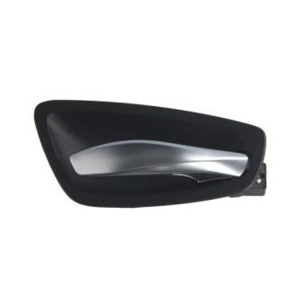 Poignet de porte, équipment intérieur avant droit BLIC 6010-05-020408P
