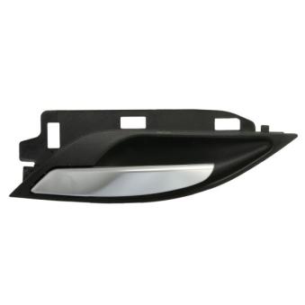 Poignée de porte BLIC 6010-05-027409P pour SUZUKI BALENO xDrive 20 d - 163cv