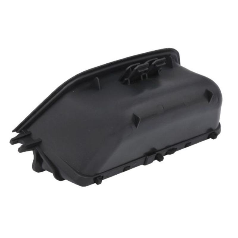Poignet de porte, équipment intérieur arrière gauche BLIC 6010-05-029419LP - Visuel 1