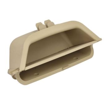Poignet de porte, équipment intérieur BLIC OEM 51417250306