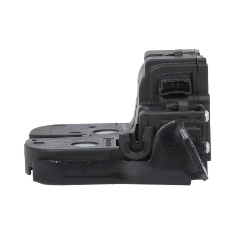 Serrure de hayon BLIC 6010-05-031449P - Visuel 2