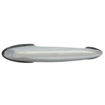 Poignée extérieure de porte BLIC 6010-05-0884402P Poignée extérieure de porte BLIC 6010-05-0884402P