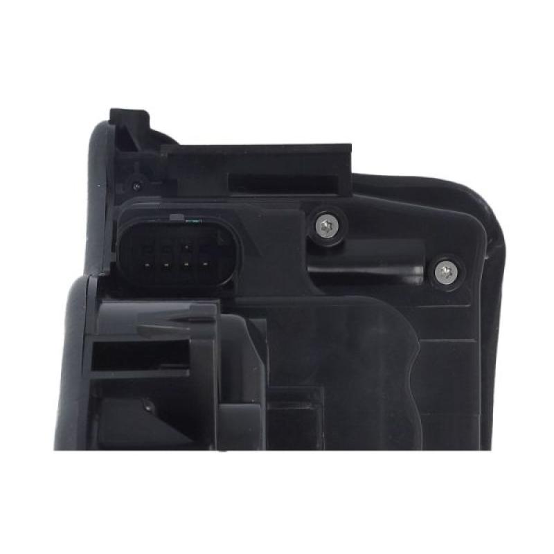 Serrure de porte avant gauche BLIC 6010-05-2077421P - Visuel 2