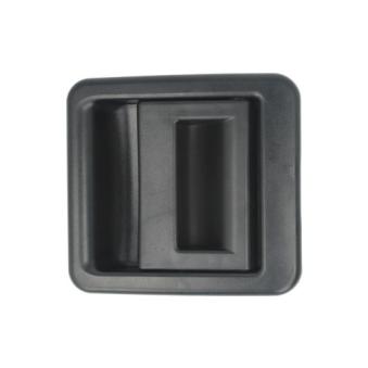 Poignée de porte BLIC 6010-07-006410P