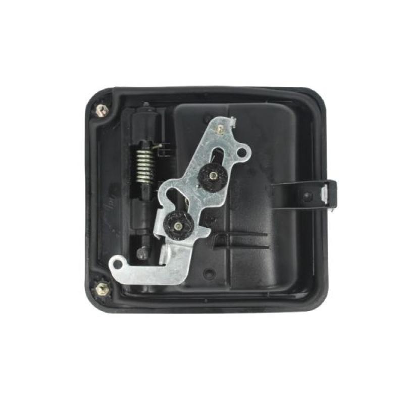 Poignée de porte BLIC 6010-07-006410P - Visuel 1