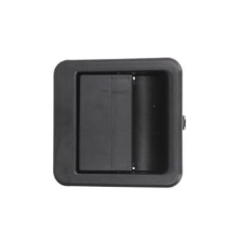 Poignée de porte BLIC 6010-07-006417P